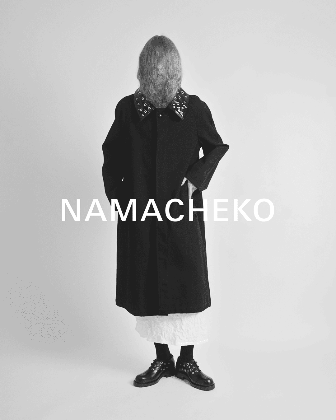 SpringSummer2024_Campaign_Namacheko80-01-1
