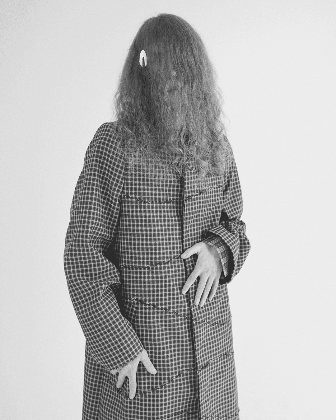 SpringSummer2024_Campaign_Namacheko80-02-1