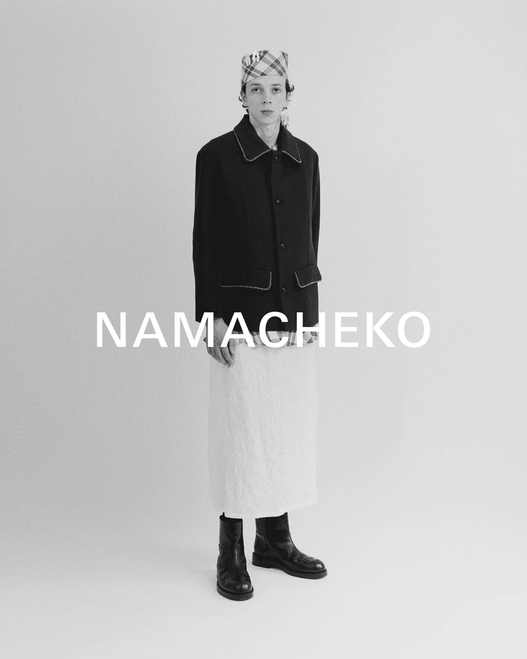 SpringSummer2024_Campaign_Namacheko80-03-1