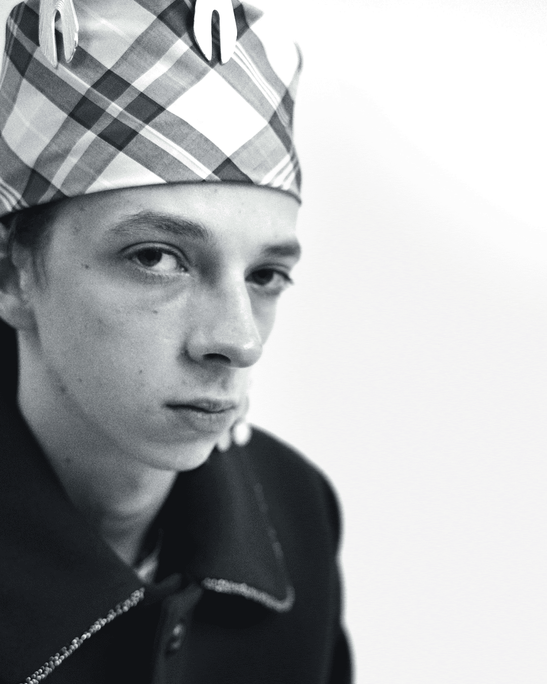 SpringSummer2024_Campaign_Namacheko80-04-1