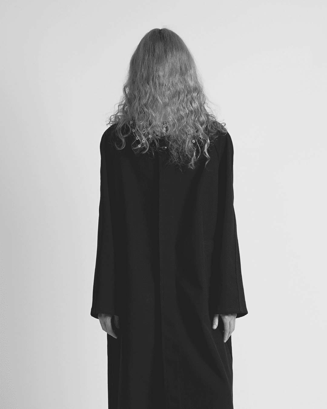 SpringSummer2024_Campaign_Namacheko80-05-1