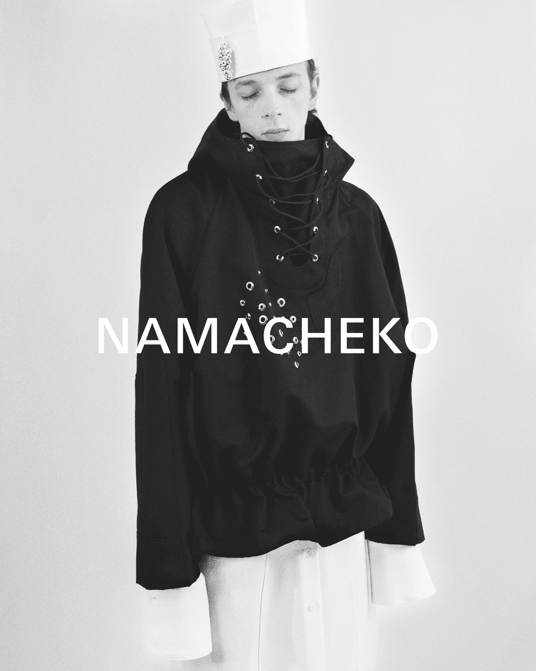 SpringSummer2024_Campaign_Namacheko80-06-1
